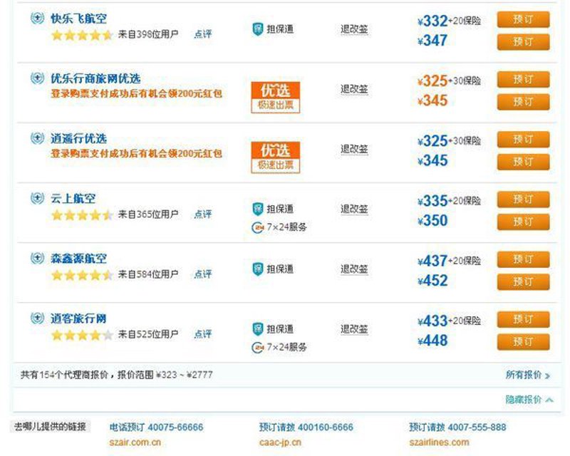 你是否曾经因为着急出国而烦恼如何尽快拿到签证？今天我们就来探讨一下不同国家的签证办理时间，帮你轻松规划行程。