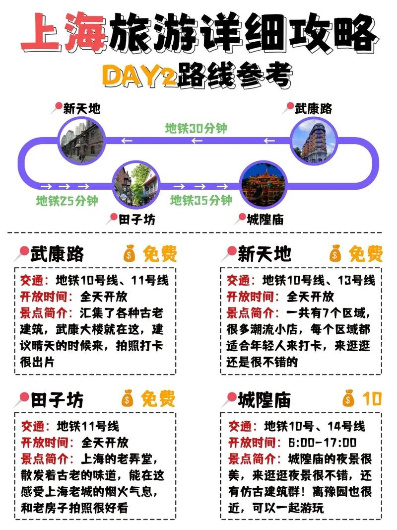 签证办理多久可以拿到？这个关键问题困扰着众多计划出国的朋友们。今天，我们就来聊聊如何更高效地完成这一流程。